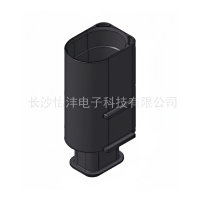 kostal 科世达 09342103